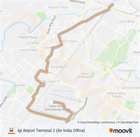 801stl bus route delhi|801 Route: Schedules, Stops & Maps .